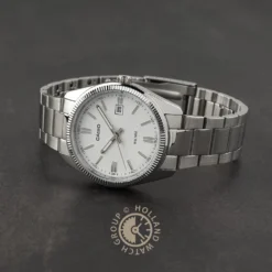 Casio Collection MTP-1302PD-7A1VEF Analog Watch -Deals Tock Luxe Store casio mtp 1302pd 7a1vef analog 15098395