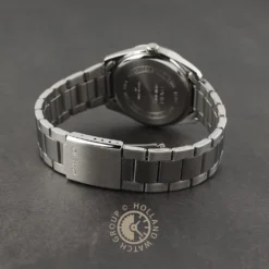 Casio Collection MTP-1302PD-7A1VEF Analog Watch -Deals Tock Luxe Store casio mtp 1302pd 7a1vef analog 15098407