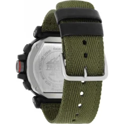 Casio Pro Trek PRW-6600YB-3ER Pro Trek - Monte Zucchero Watch -Deals Tock Luxe Store casio pro trek monte zucchero prw 6600yb 3er 13014387