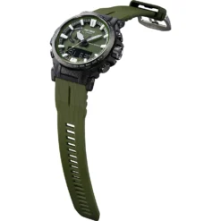 Deals Tock Luxe Store -Deals Tock Luxe Store casio pro trek prw 61y 3er 13629282