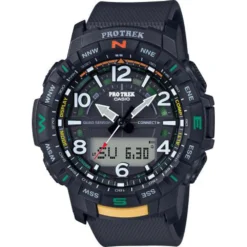 Casio Smart PRT-B50-1ER Pro Trek Watch