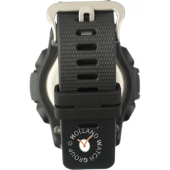 Casio Smart PRT-B50-1ER Pro Trek Watch -Deals Tock Luxe Store casio prt b50 1er prt b50 1er 11442225