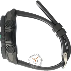 Casio Smart PRT-B50-1ER Pro Trek Watch -Deals Tock Luxe Store casio prt b50 1er prt b50 1er 11442255