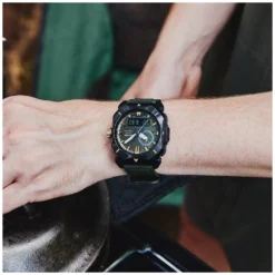 Casio Pro Trek PRW-6900Y-3ER Watch -Deals Tock Luxe Store casio prw 6900y 3er pro trek 15639011