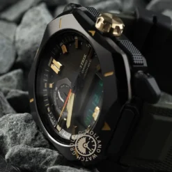 Casio Pro Trek PRW-6900Y-3ER Watch -Deals Tock Luxe Store casio prw 6900y 3er pro trek 15646589