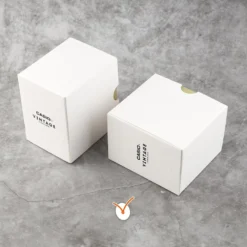 Casio Vintage AQ-800EG-9AEF Vintage Edgy Watch -Deals Tock Luxe Store casio vintage edgy aq 800eg 9aef 14050515