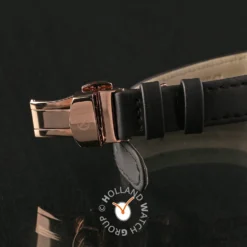 Charmex Of Switzerland 6363 Barfleur Watch -Deals Tock Luxe Store charmex of switzerland barfleur 6363 13676052