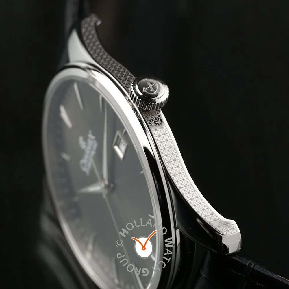 Charmex Of Switzerland 2948 Biarritz Watch 3 Charmex Of Switzerland 2948 Biarritz Watch - Image 3