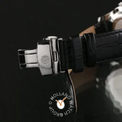 Charmex Of Switzerland 2948 Biarritz Watch 7 Charmex Of Switzerland 2948 Biarritz Watch -Deals Tock Luxe Store charmex of switzerland biarritz 2948 13675677