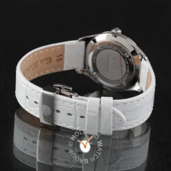 Charmex Of Switzerland 6385 Biarritz Watch -Deals Tock Luxe Store charmex of switzerland biarritz 6385 13290582