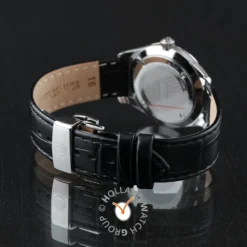 Charmex Of Switzerland 6386 Biarritz Watch -Deals Tock Luxe Store charmex of switzerland biarritz 6386 13315032