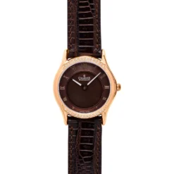 Charmex Of Switzerland 6328 Cannes Watch