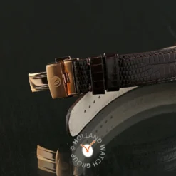 Charmex Of Switzerland 6328 Cannes Watch -Deals Tock Luxe Store charmex of switzerland cannes 6328 13684818