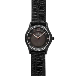 Charmex Of Switzerland 6336 Cannes Watch