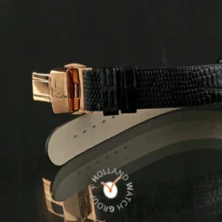 Charmex Of Switzerland 6336 Cannes Watch -Deals Tock Luxe Store charmex of switzerland cannes 6336 13685025