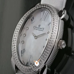 Charmex Of Switzerland 6260 Tuscany Watch 6 Charmex Of Switzerland 6260 Tuscany Watch -Deals Tock Luxe Store charmex of switzerland tuscany 6260 13684398