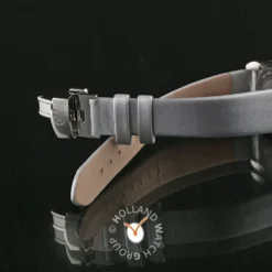 Charmex Of Switzerland 6260 Tuscany Watch 7 Charmex Of Switzerland 6260 Tuscany Watch -Deals Tock Luxe Store charmex of switzerland tuscany 6260 13684578