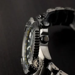 Citizen Sky AT8227-56X Promaster Navihawk Watch -Deals Tock Luxe Store citizen at8227 56x promaster navihawk 15401330