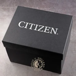 Citizen Sky AT8227-56X Promaster Navihawk Watch -Deals Tock Luxe Store citizen at8227 56x promaster navihawk 15401339