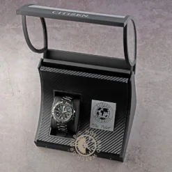 Citizen Sky AT8227-56X Promaster Navihawk Watch -Deals Tock Luxe Store citizen at8227 56x promaster navihawk 15401348