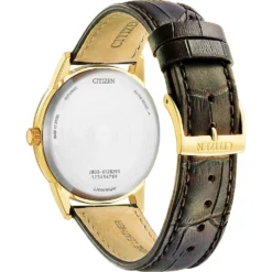 Citizen Core Collection AW0102-13AE Watch -Deals Tock Luxe Store citizen aw0102 13ae aw0102 13ae 13580208