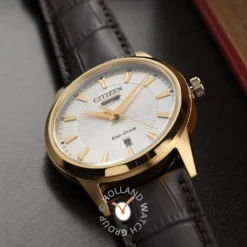 Citizen Core Collection AW0102-13AE Watch -Deals Tock Luxe Store citizen aw0102 13ae aw0102 13ae 14015691