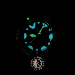 Citizen Marine BN0235-01E Promaster Orca Watch 15 Citizen Marine BN0235-01E Promaster Orca Watch -Deals Tock Luxe Store citizen bn0235 01e promaster orca 14643691