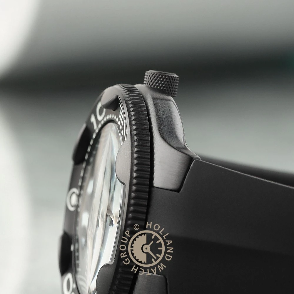 Citizen Marine BN0235-01E Promaster Orca Watch 3 Citizen Marine BN0235-01E Promaster Orca Watch - Image 3