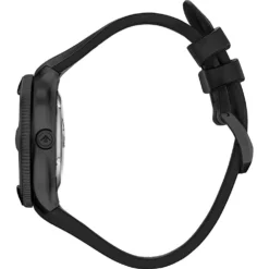 Citizen Marine BN0235-01E Promaster Orca Watch 16 Citizen Marine BN0235-01E Promaster Orca Watch -Deals Tock Luxe Store citizen bn0235 01e promaster orca 14643742