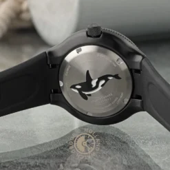 Citizen Marine BN0235-01E Promaster Orca Watch 12 Citizen Marine BN0235-01E Promaster Orca Watch -Deals Tock Luxe Store citizen bn0235 01e promaster orca 14643745