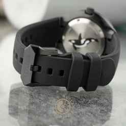 Citizen Marine BN0235-01E Promaster Orca Watch 13 Citizen Marine BN0235-01E Promaster Orca Watch -Deals Tock Luxe Store citizen bn0235 01e promaster orca 14643751