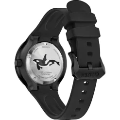 Citizen Marine BN0235-01E Promaster Orca Watch 17 Citizen Marine BN0235-01E Promaster Orca Watch -Deals Tock Luxe Store citizen bn0235 01e promaster orca 14643784