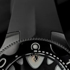 Citizen Marine BN0235-01E Promaster Orca Watch 14 Citizen Marine BN0235-01E Promaster Orca Watch -Deals Tock Luxe Store citizen bn0235 01e promaster orca 14643790