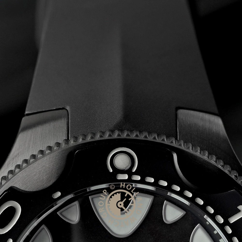 Citizen Marine BN0235-01E Promaster Orca Watch 6 Citizen Marine BN0235-01E Promaster Orca Watch - Image 6