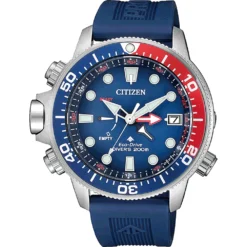 Citizen Promaster BN2038-01L Promaster Sea Watch