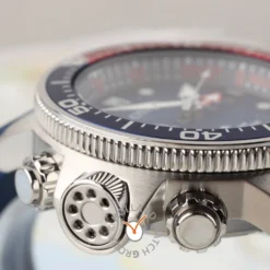 Citizen Promaster BN2038-01L Promaster Sea Watch -Deals Tock Luxe Store citizen bn2038 01l bn2038 01l 11573199