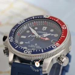 Citizen Promaster BN2038-01L Promaster Sea Watch -Deals Tock Luxe Store citizen bn2038 01l bn2038 01l 11573214