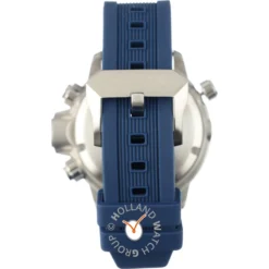 Citizen Promaster BN2038-01L Promaster Sea Watch -Deals Tock Luxe Store citizen bn2038 01l bn2038 01l 11573316