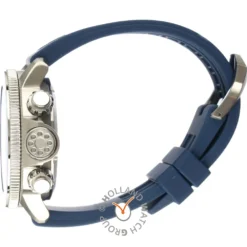 Citizen Promaster BN2038-01L Promaster Sea Watch -Deals Tock Luxe Store citizen bn2038 01l bn2038 01l 11573346