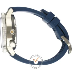 Citizen Promaster BN2038-01L Promaster Sea Watch -Deals Tock Luxe Store citizen bn2038 01l bn2038 01l 11573418