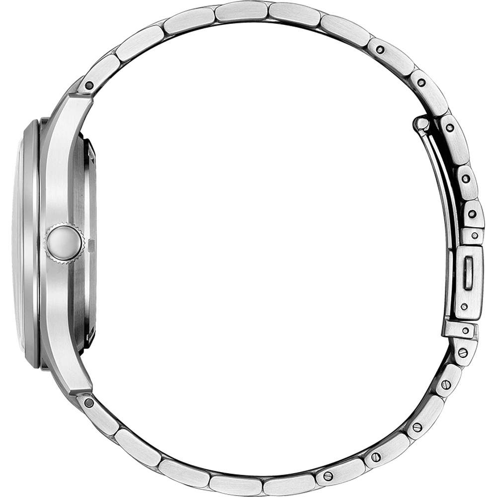 Citizen Automatic NH8391-51EE C7 Watch 2 Citizen Automatic NH8391-51EE C7 Watch - Image 2