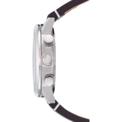 Citizen Sport CA4420-13L Watch -Deals Tock Luxe Store citizen ca4420 13l ca4420 13l 11927350