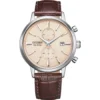 Citizen Core Collection CA7061-26X Vintage Watch