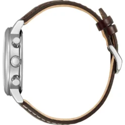 Citizen Core Collection CA7061-26X Vintage Watch -Deals Tock Luxe Store citizen ca7061 26x vintage 15533165