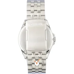 Citizen Radio Controlled CB0010-88E Watch -Deals Tock Luxe Store citizen cb0010 88e cb0010 88e 11462778