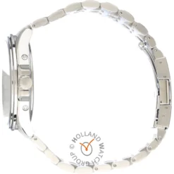 Citizen Radio Controlled CB0010-88E Watch -Deals Tock Luxe Store citizen cb0010 88e cb0010 88e 11462799