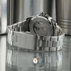 Citizen Automatic NH8400-87LE Watch -Deals Tock Luxe Store citizen citizen automatic nh8400 87le watch nh8400 87le 14614897