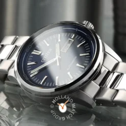Citizen Automatic NH8400-87LE Watch -Deals Tock Luxe Store citizen citizen automatic nh8400 87le watch nh8400 87le 14614903