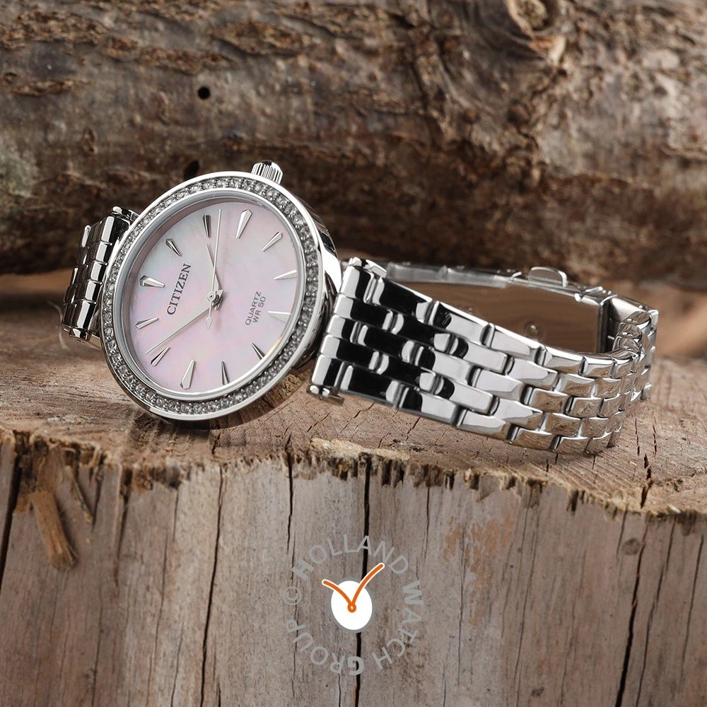 Citizen Core Collection ER0210-55Y Watch 3 Citizen Core Collection ER0210-55Y Watch - Image 3