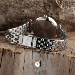 Citizen Core Collection ER0210-55Y Watch 8 Citizen Core Collection ER0210-55Y Watch -Deals Tock Luxe Store citizen citizen core collection er0210 55y watch er0210 55y 14513371